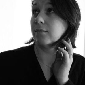 Photo de profil de Sylvie Bourgeon
