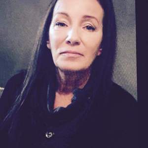 Photo de profil de Sylvie Bourgnounesque