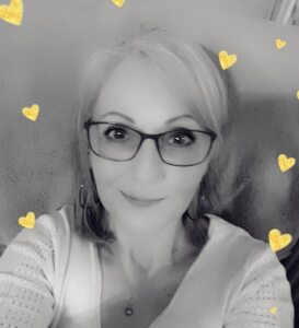 Photo de profil de Sylvie Bourgoin