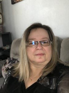 Photo de profil de Sylvie Boussemaere