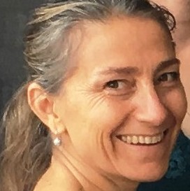 Photo de profil de Sylvie Bouteau