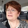 Photo de profil de Sylvie Boyeau