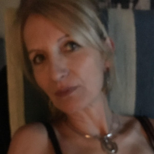 Photo de profil de Sylvie Boyer