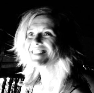 Photo de profil de Sylvie Boyer