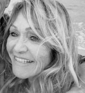 Photo de profil de Sylvie Braconnier