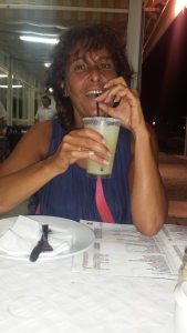 Photo de profil de Sylvie Bragard