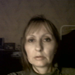 Photo de profil de Sylvie Branchu