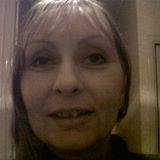 Photo de profil de Sylvie Branchu