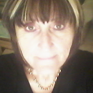 Photo de profil de Sylvie Bresson
