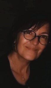 Photo de profil de Sylvie Brice