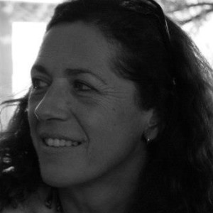 Photo de profil de Sylvie Briet