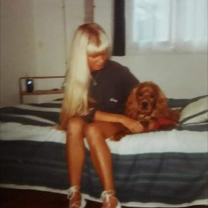 Photo de profil de Sylvie Brignole