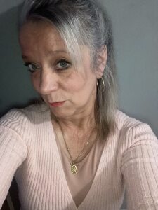 Photo de profil de Sylvie Bruchet