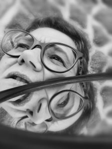 Photo de profil de Sylvie Bruneau