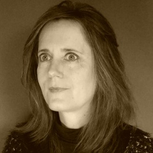 Photo de profil de Sylvie Bublex