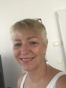Photo de profil de Sylvie Bultez