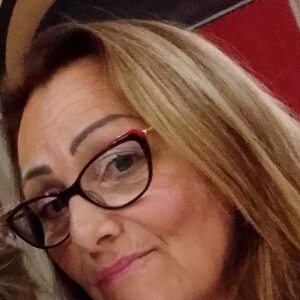 Photo de profil de Sylvie Burgain