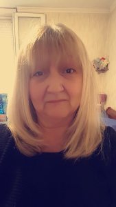 Photo de profil de Sylvie Busca