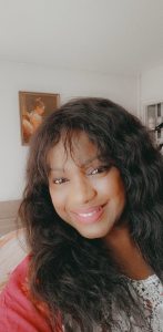 Photo de profil de Sylvie Cabou