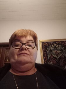 Photo de profil de Sylvie Cadeac