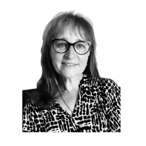 Photo de profil de Sylvie Caillon