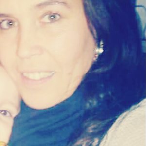 Photo de profil de Sylvie Calizzano
