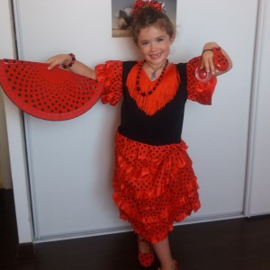 Photo de profil de Sylvie Callegarin