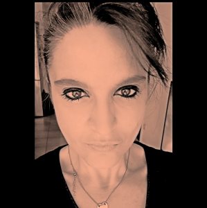 Photo de profil de Sylvie Cannavo
