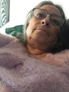 Photo de profil de Sylvie Cano