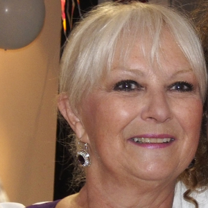 Photo de profil de Sylvie Canot-Kossentini