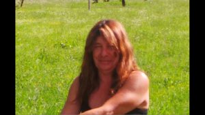 Photo de profil de Sylvie Canut