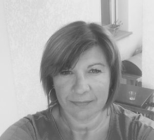 Photo de profil de Sylvie Capitaine