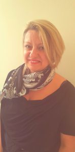 Photo de profil de Sylvie Capliez