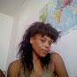 Photo de profil de Sylvie Cardonnel