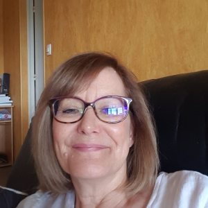 Photo de profil de Sylvie Care