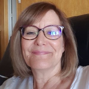 Photo de profil de Sylvie Care