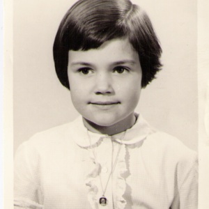 Photo de profil de Sylvie Carré