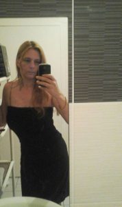 Photo de profil de Sylvie Carsault