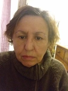 Photo de profil de Sylvie Castel