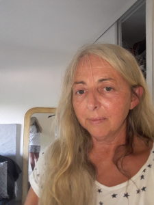 Photo de profil de Sylvie Castell