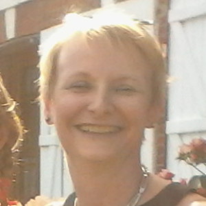 Photo de profil de Sylvie Castello