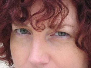 Photo de profil de Sylvie Catillon