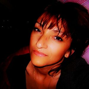 Photo de profil de Sylvie Cattaneo