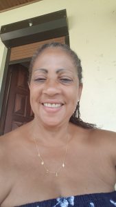 Photo de profil de Sylvie Cenille