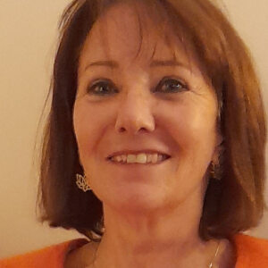 Photo de profil de Sylvie Cerf