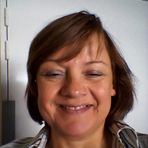 Photo de profil de Sylvie Chailllou