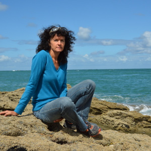 Photo de profil de Sylvie Chaillot