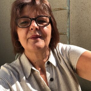 Photo de profil de Sylvie Chaise