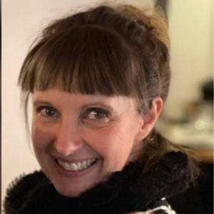 Photo de profil de Sylvie Chaminadour