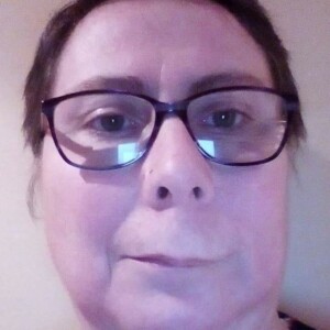 Photo de profil de Sylvie Champeaud
